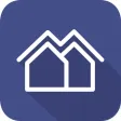 Domus Agentes
