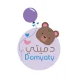 Domyaty