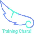 Training Chara! Training Chara!