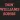 Don Williams all Songs offline