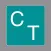 Cattle Treatments Database
