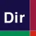 Dirichlet Eta Function
