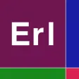 Erlang Distribution Erlang Distribution
