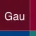 Gaussian Probability