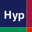Hyperbolic Secant Distribution