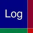 Log Gamma Function Calculator