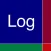 Log Gamma Function Calculator