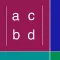 Matrix Inverse Calculator