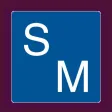 Sheep Measurements Database