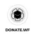 Donate.WF