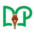 DonePaper