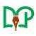 DonePaper
