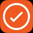 DoneGood: Ethical Shopping App DoneGood: Ethical Shopping App