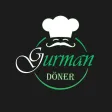 Doner Gurman • Минск Doner Gurman • Минск