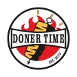 Doner Time Minsk World Doner Time Minsk World