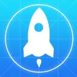 VPN-stable vpn,one key connect