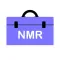 NMR Toolbox