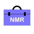 NMR Toolbox NMR Toolbox