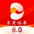 掌证宝