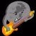 Rockin'