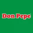 Don Pepe