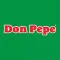 Don Pepe
