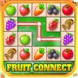 Onet Connect Fruit Blaze Blitz Onet Connect Fruit Blaze Blitz