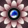 Macroscope 2: Pro Macro Camera Macroscope 2: Pro Macro Camera