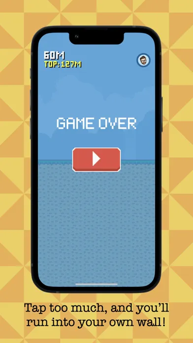 Скриншоты Risky Holes