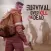 Overkill the Dead: Survival