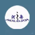 HOLDJOY