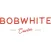 Bobwhite Counter App