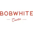 Bobwhite Counter App Bobwhite Counter App