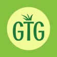 Green Tomato Grill