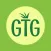 Green Tomato Grill