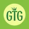 Green Tomato Grill