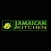 Jamaican Kitchen