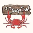 The Juicy Crab App The Juicy Crab App