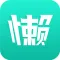 懒宝-寄快递、查快递