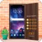 Door Lock Screen & Zip Door