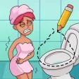 Draw Funny Story