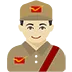 Postman Postman
