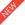 手机电视