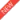 手机电视