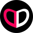 Doramas Latino