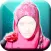 Hijab Style.s Picture Frame.s - Muslim Dress Up