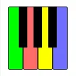 DoremiPlus Piano & Synthesizer