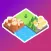 City Land Builder :Build World