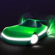 Fast Racer 3D