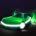 Fast Racer 3D